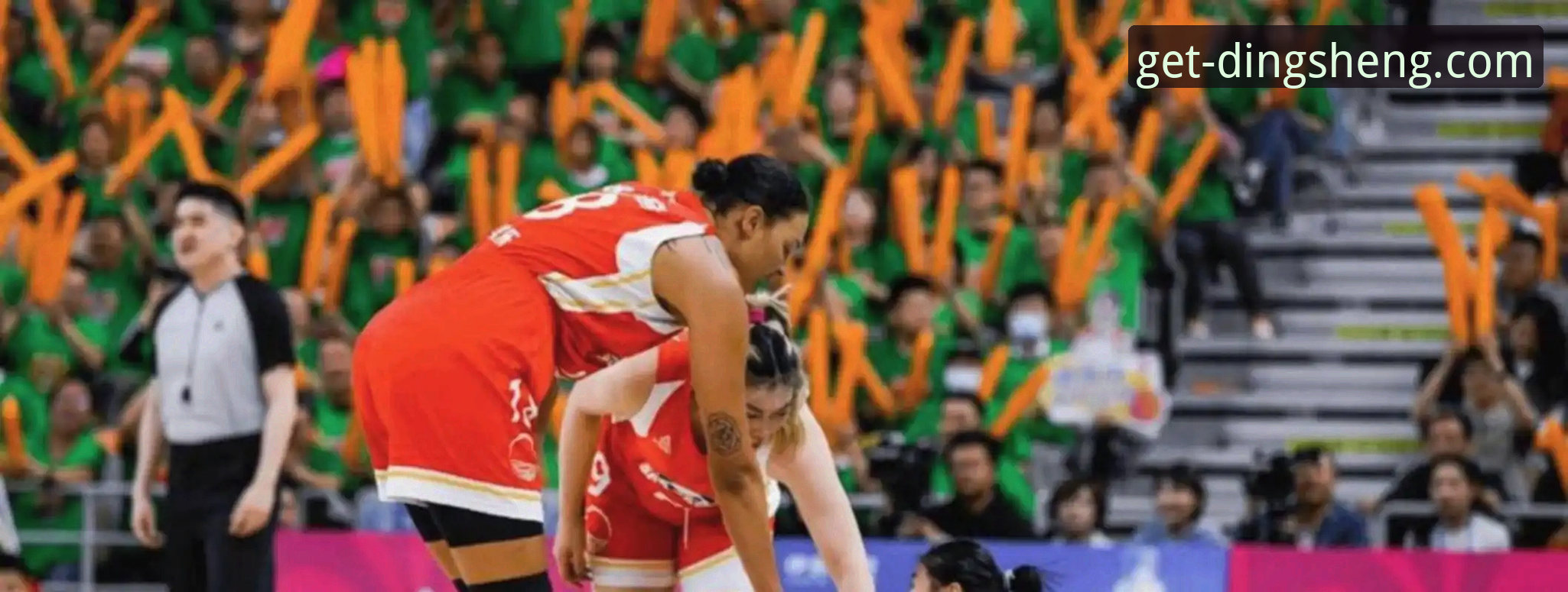 鼎盛平台功能2026最新版本 WCBA总决赛首战创纪录,四川女篮95-61大胜山西,鼎盛平台功能2026最新版本如何助你洞悉赛场细节?