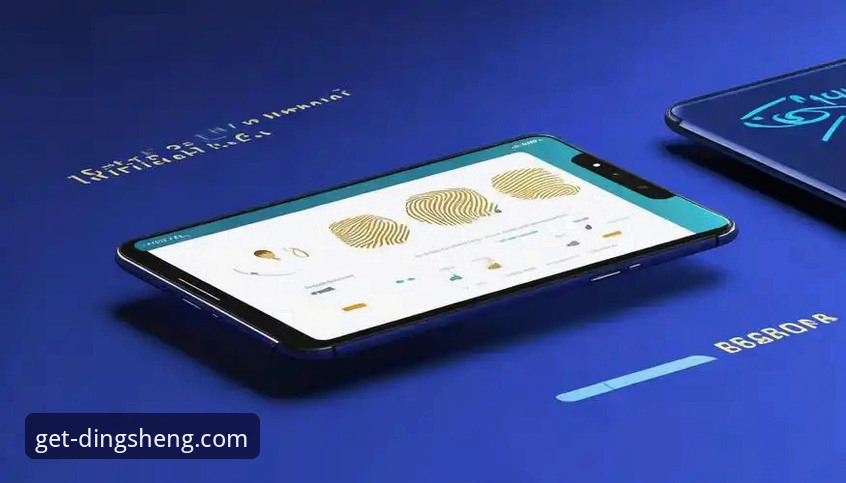 鼎盛平台官网最新版本功能详解与下载实用指南