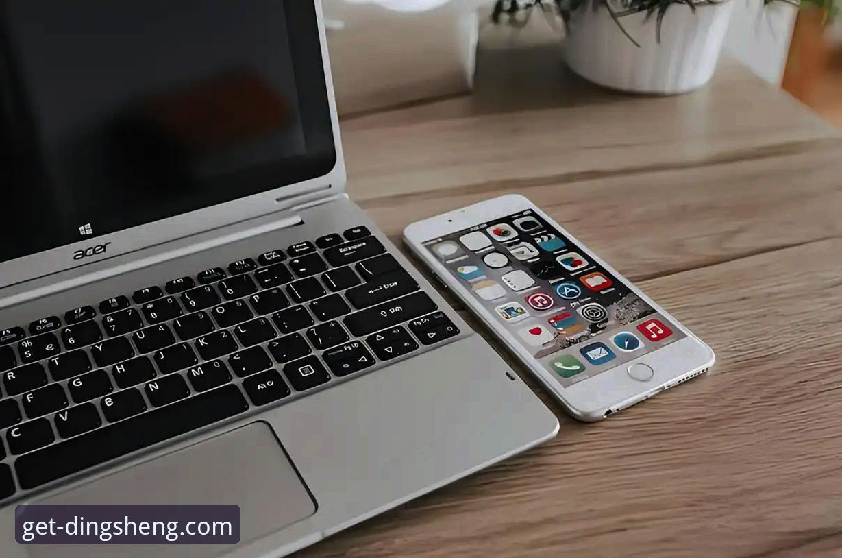 最新鼎盛平台流畅操作 鼎盛平台官网下载与流畅操作实用指南